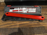 Thomas T. review photo