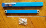 Brandon C. review photo