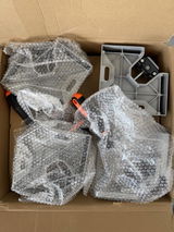 Elizabeth Q. review photo