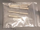 Jessica D. review photo