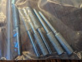 William C. review photo