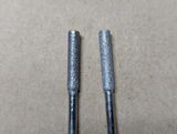 William E. review photo