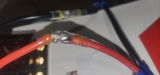 Amanda C.91 review photo