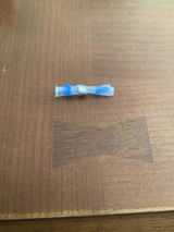 David P.71 review photo