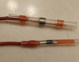Robert L.44 review photo
