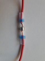 Michael B.78 review photo