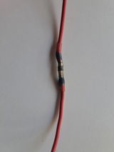 Amanda C.76 review photo