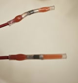 Jessica W.20 review photo
