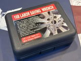 Chris W. review photo