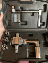 Anna P. review photo