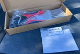 Linda G. review photo