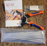 Robert J. review photo