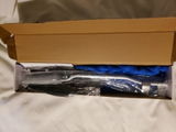 Michael W. review photo