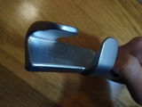 Karen S. review photo