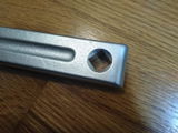 John A. review photo