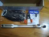 Kimberly S. review photo