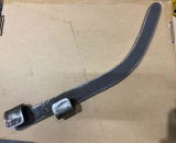 Donna M. review photo