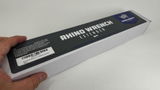 Jessica R. review photo
