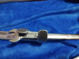 Michelle W. review photo