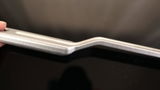 Donna T. review photo
