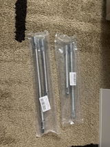 Chris P. review photo