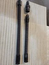 Jessica L. review photo