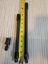 Chris P. review photo