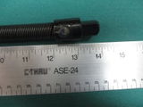 Robert W. review photo