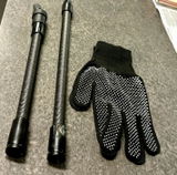Chris P. review photo