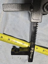 William J. review photo