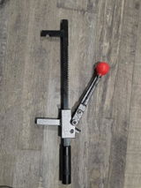 David S. review photo