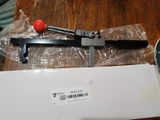 Robert J. review photo
