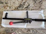 Jennifer G. review photo