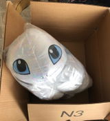YULIED GOMEZ FRANCO review photo