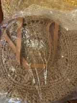 Mariana L*** review photo