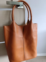 Catalina P*** review photo