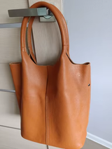Catalina P*** review photo