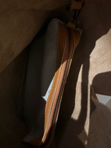 Catalina P*** review photo