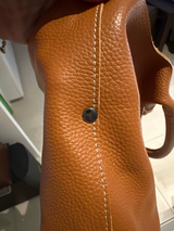 Catalina P*** review photo