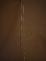 Catalina P*** review photo