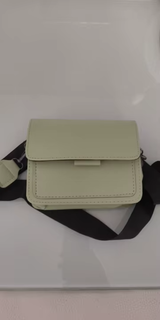Sofia A*** review photo