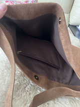 Marina P*** review photo