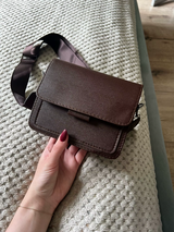 Paloma C*** review photo