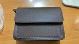 Mariana V*** review photo