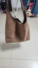 Paula S*** review photo