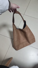 Paula S*** review photo