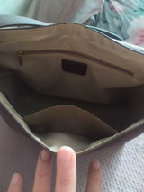 Ana V*** review photo