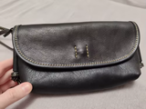Lara B*** review photo