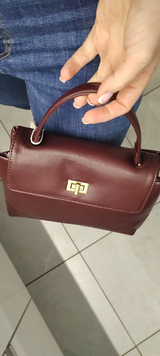 Marta S*** review photo