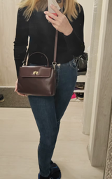 Marta S*** review photo